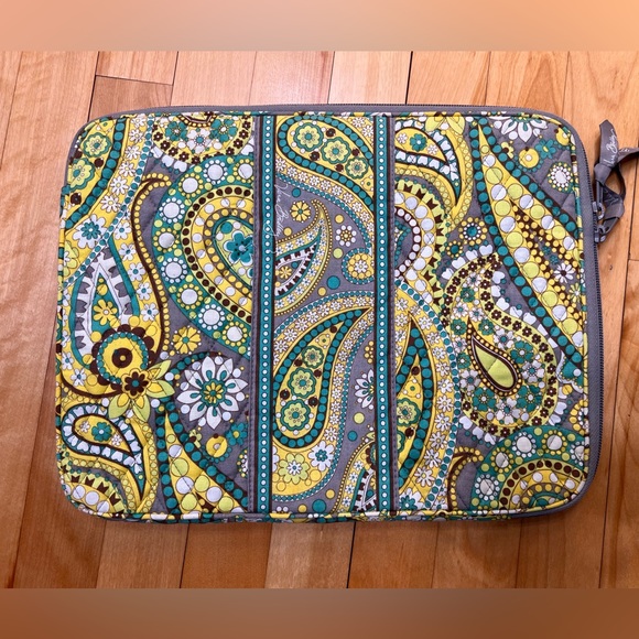 Vera Bradley Computers, Laptops & Parts Vera Bradley Laptop 5